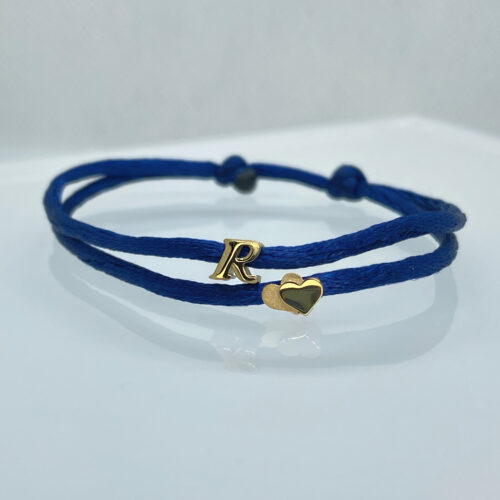 EmotieBandjes